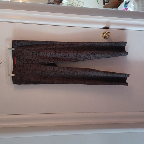 KRAZY LARRY Jeans Krazy Larry Pull Up Pants Poshmark